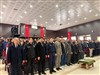 Dünya Su Günü- Su Tasarrufu ve Yeraltı Sularının Korunması