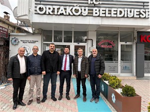 Dünya Su Günü- Su Tasarrufu ve Yeraltı Sularının Korunması